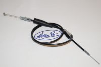 Gaskabel MX KAWASAKI KX125 KX250 KX500