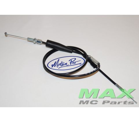 Gaskabel MX KAWASAKI KX125 KX250 KX500