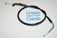 Gaskabel PULL KAWASAKI ZX9R 94-97