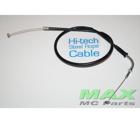 Gaskabel CLOSE KAWASAKI ZX9R 94-97