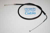 Gaskabel CLOSE KAWASAKI ZX7R 96-00