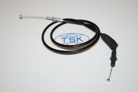 Gaskabel KAWA Z1000J *USE: 041138*