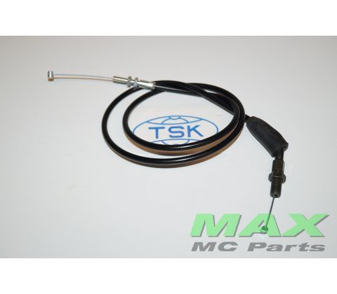 Gaskabel KAWA Z1000J *USE: 041138*