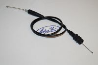 Gaskabel MX KAWASAKI KX250 05-07