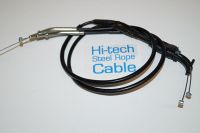 Gaskabel TRÆK KAWASAKI ZX6R 00-02