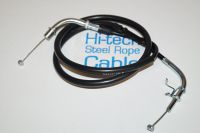 Gaskabel RETUR KAWASAKI VN800 B 96-06