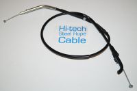 Gaskabel TRÆK KAWASAKI ZR1100 ZEPHYR