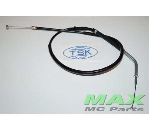 Gaskabel RETUR KAWASAKI ZR1100 ZEPHYR