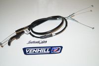 Gaskabel PULL/PUSH KAW EX650 NINJA 17-19