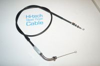 Gaskabel PULL KAWA Z1300 DFI 84-89