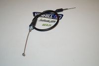 Gaskabel KAWASAKI KLX110 02-24