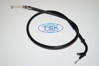 Gaskabel SUZUKI GSX600F GSX750F 88-97