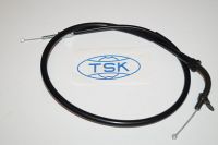 Gaskabel PULL SUZUKI GSXR400 91-