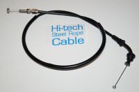 Gaskabel PULL SUZUKI GN250 84-99