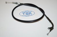 Gaskabel PULL/CLOSE SUZUKI GS500E