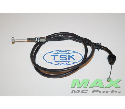 Gaskabel PULL/CLOSE SUZUKI GS750E 78-80