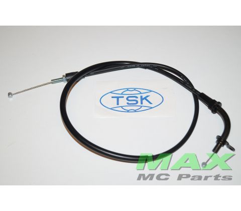 Gaskabel PULL SUZUKI GSXR1100 86-88