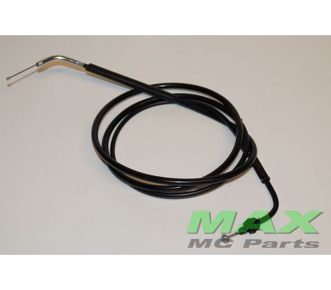 Gaskabel KOMPLET SUZUKI ADRESS ,AP50