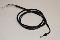 Gaskabel KOMPLET SUZUKI ADRESS ,AP50