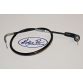 Gaskabel SUZUKI JR50 *ALL*