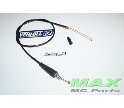 Gaskabel MX SUZ RM80 RM85 86-19 MX PROFF