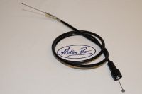 Gaskabel MX SUZUKI RM125 RM250 89-08