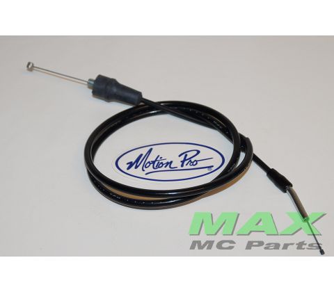 Gaskabel MX SUZUKI RM125 94
