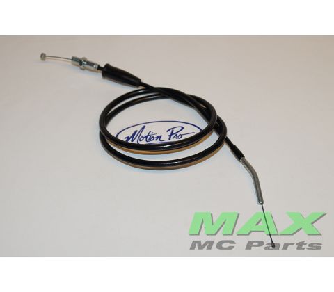 Gaskabel MX SUZUKI RM250 93-98