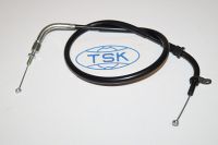 Gaskabel PULL SUZUKI RF600 92-93