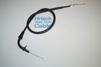 Gaskabel *OPEN* SUZUKI GXSR600 GSXR750