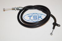 Gaskabel PULL SUZUKI GSF600 BANDIT 95-99