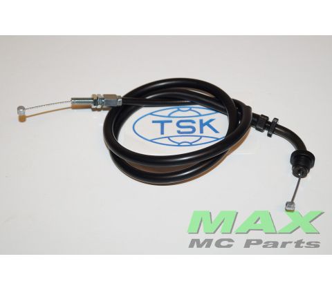 Gaskabel CLOSE SUZUKI GSF600 BANDIT 95-9