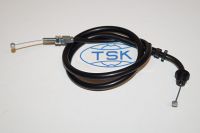 Gaskabel CLOSE SUZUKI GSF600 BANDIT 95-9