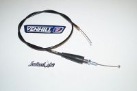 Gaskabel MX SUZUKI RM125  99-01