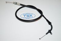 Gaskabel TRÆK SUZUKI GSXR750SRAD 98-99