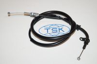 Gaskabel TRÆK SUZUKI GS500E 01-05