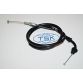 Gaskabel RETUR SUZUKI GS500E 01-05