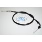 Gaskabel RETUR SUZUKI GSF600 BANDIT 00-0