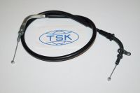 Gaskabel OPEN GSX600F GSX750F 98-05