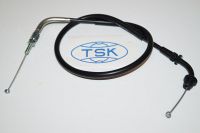 Gaskabel RETUR  SUZUKI GSX600F GSX750F