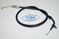 Gaskabel PULL SUZUKI GSXR600 02-03