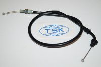 Gaskabel RETUR SUZUKI GSXR600 02-03