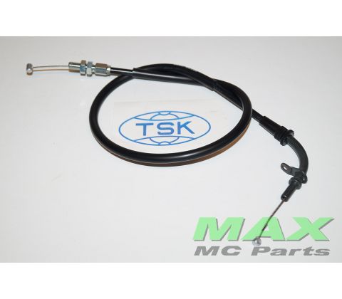 Gaskabel TRÆK SUZUKI GSXR750 GSXR1100