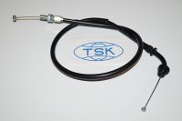 Gaskabel RETUR SUZUKI GSXR750 GSXR1100