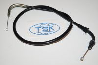 Gaskabel TRÆK SUZUKI GSX400 IMPULS 88-
