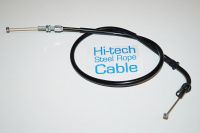 Gaskabel TRÆK SUZUKI *USE: 041241*