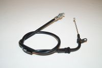 Gaskabel TRÆK SUZUKI SV650N SV1000N