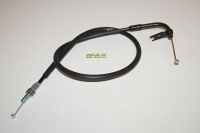 Gaskabel RETUR SUZUKI GSXR600 04-05