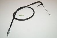 Gaskabel RETUR SUZUKI GSXR600 06-07