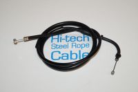 Gaskabel træk YAMAHA XJ650 XS360 XS400